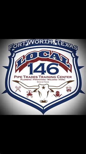 Earn While You Learn: Free Training with Certified Instructors