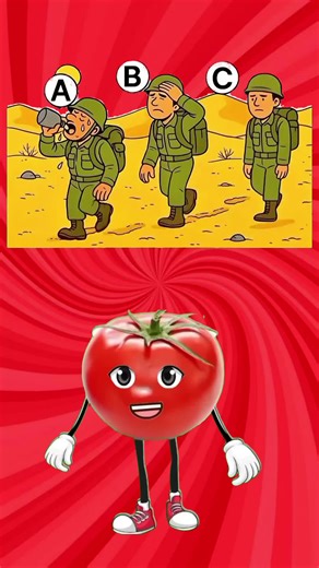 Impossible quiz Challenge 🤔? #quiztime #quizchallenge #riddles #brainteaser #creatorsearchinsights