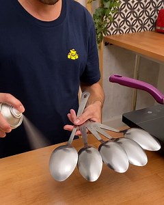 388K views · 3.3K reactions | Cornbread Chili Boat! You will sail to heaven with these!  | Chefclub Network | Facebook