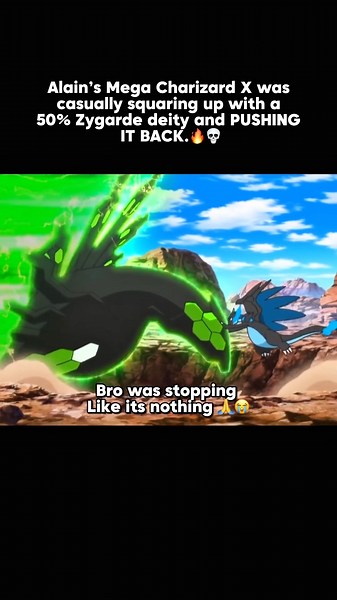 The generational super effective dragon claw 🔥 #pokemon #pokemoncenter #pokemonanime #viral #fypシ