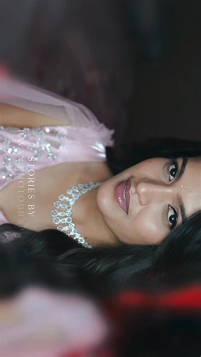 Pavan Kumar on Instagram