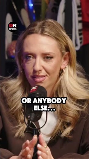 The NEW Chelsea Model! 🔵