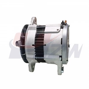 [Hot Item] Alternator for Cat Truck Engine Parts Alternator C7/C9 1855294
