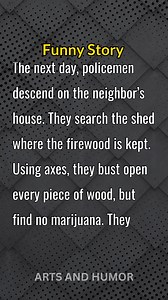 66K views · 1.1K reactions | #funnyvideos #UnitedStates #fun | Arts and Humor | Facebook