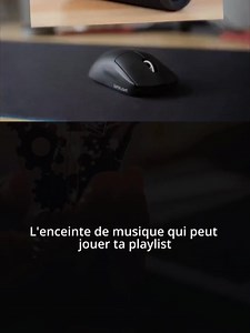 144K views · 3.4K reactions | Jesse Russel, l’Afro Américain qui a...