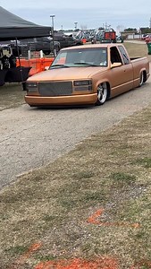 1.5K views · 782 reactions | LST = 2.20-2.22.2026 • Conroe, TX : ODB ‘25 : #FullSizeSyndicate #ChevyOBS #LST #LoneStarThrowdown #Airbagged #SeveredTies #SeveredTiesOK #SeveredSisterhood #BilletWheels | Mini Truckin' HQ - Our Lifestyle Podcast | Facebook