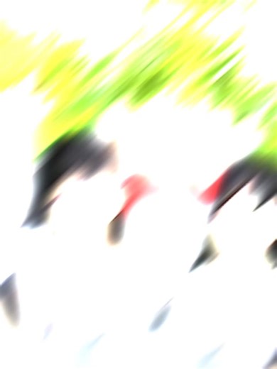 bareng @vannesa_aliciana 🤙🏻😝 👑@AKUREMON #fypppppppppppppppppp #gaksukaskip📵#fypシ゚ #sesosok😝#bismilahfyp #spamblok#myhubby#fypppppppppppppppppp #sakuraschoolsimulator