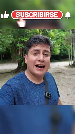 Is Tikal worth visiting?