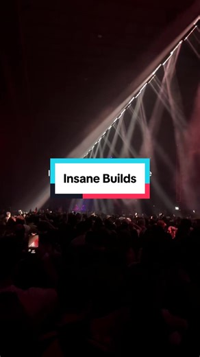 Tech House Magic at Brooklyn Storehouse Event