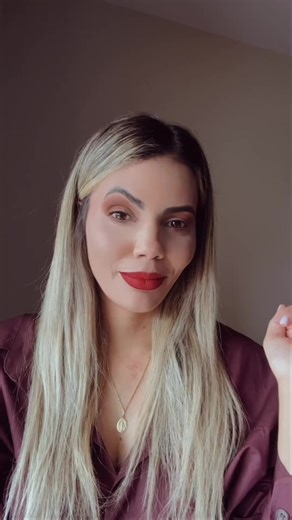 Como Fazer um Homem Correr Atrás de Você