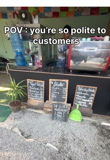 The Eagle Eye Restaurant: A Unique Dining Experience in Pokhara