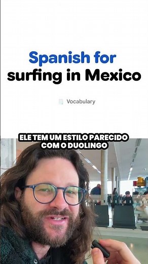 This free AI helps you learn languages ​​in weeks.