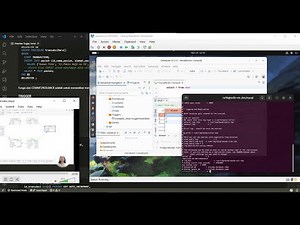 Tugas 3 BasisData upload