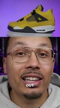 5 Affordable Air Jordan Sneakers