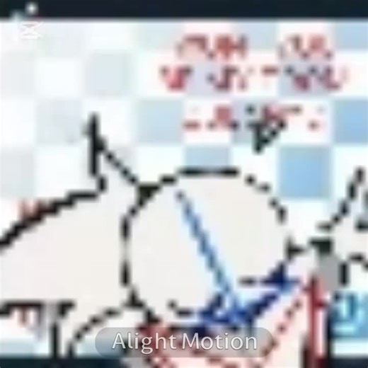 click the animatic #fyp #viral #trending #foryou #objectshow #objectshows #objectshowcommunity #animaticbattle #animatic #clicktheanimatic