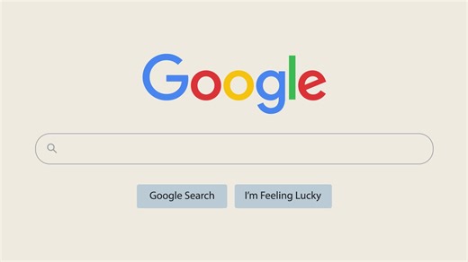 Coworking Trends 2026 ❓ How is technology reshaping the way flex spaces operate, scale and stay secure? ❓ What do Flex operators need to start doing now to stay competitive in 2026? ❓ Why are management agreements gaining momentum, and how are more landlords moving directly into flex? We’ll tackle all these questions (and more) in our upcoming webinar: 'Coworking Trends 2026' 🚀 Expect insights on smarter spaces, digital security, regional growth, market consolidation, and the operating models g