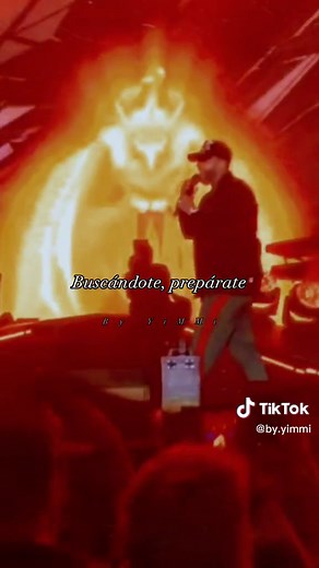 Te busco - Cosculluela ft Nicky Jam