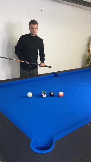 #snooker #skills #8poolball #tips#fypシ | Mélanie Pichon