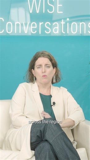 79K views · 178 reactions |  Over the past 6 years, Ahlan Simsim has...