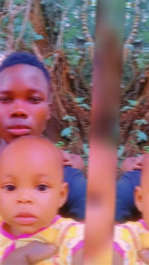 David smiley sur TikTok