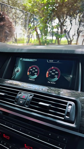 #bmw #sport #uio #cars #smart