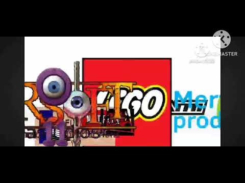 Logos Oversimplified Part 12 #logos #berlanti