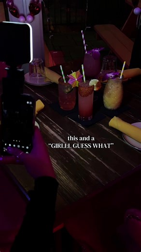 Essential Guide to Girls Night Out in Chicago