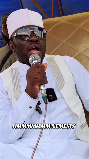 Exploring Nemesis in Gaming and Pop Culture