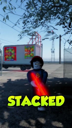 HOW TO GET EVERYTHING IN THA BRONX WITHOUT HACKS #roblox #thabronx3 #foryou