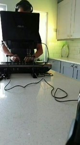 Here is DJ Gaz full Cheesy set from last Monday. We don’t own the COPYRIGHTS for these SONGS, this show is for entertainment Purposes ONLY section 107 of copyright act of 1976 allows this material for fair use. | Madpromotions | Facebook