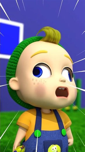 I PRANKED Thanos Squid Game Challenge 🦑🤣PK XD Meme #pkxd #squidgame #challenge #tiktok #shorts