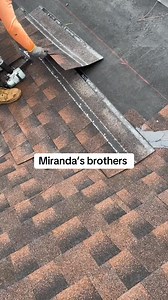 #Miranda’s brothers | Orlando Miranda