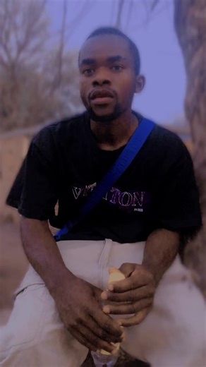 #yoboy yo #mfuwecelebrity #fypシ゚