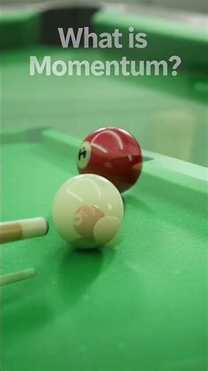 What is momentum #dothingsyoudontwanttodo #space #maths #chemistry #lifeisbutadream #education