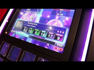 [EXCLUSIVE] Beat Square Single Player Mode from G2E 2018