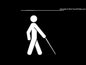 how to activate GoldWave, also learn to add JAWS scripts and NVDA add ons to it