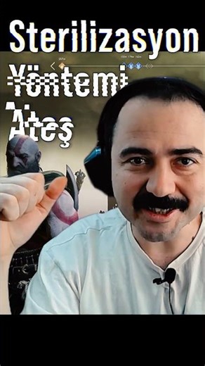 This Episode We're Learning! Muspelheim Fire + Valkyrie (God of War) 🔥🧠