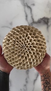 56K views · 396 reactions | How to make a clay sculpture ❤️ ••• Follow @elementclaystudio for more! | The Ceramic School | Facebook