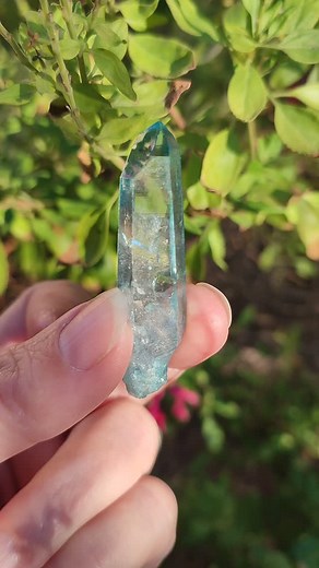 115 reactions | [PROTECTION PUISSANTE, ENFANT INTÉRIEUR & OUVERTURE...