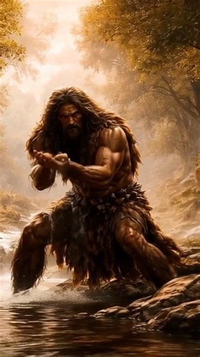 gilgamesh trailer - WATCH FULL VERSION