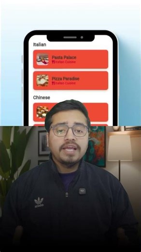 Want to Create an App in MINUTES? Watch This Now