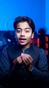 1.1K views · 437 reactions | Capcut pro latest version ‼️ . . . #nomaneditor #videoediting #editor #tech #capcutalternative #capcutpro #capcut | Noman Khan | Facebook