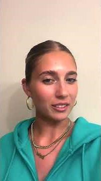 ⚠️SCAM ALERT⚠️: APPLE PHISHING SCAM