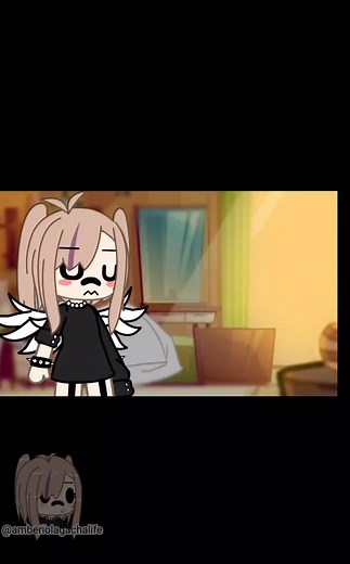 Voorgestelde accounts