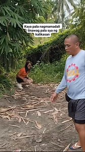 6K reactions · 92 shares | Viral reels videos compilation.Thanks for watching guys❤️﫡﫡 #highlights2025 #justforlaughs #justforfun #goodvibes #comedy #funnymoments #funnyvideos #ForEntertainmentPurposesOnly #ThanksForWatching | Randy Lamzon | Facebook