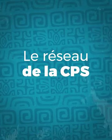 [RESEAU CPS] 🤝 Ce qu'on vous propose #reseauCPS Depuis sa création, le siège de la CPS se trouve à Papeete. Mais ce n’est pas le seul guichet CPS ! On vous en dit un peu plus en vidéo ⤵️ Plus d’informations sur la CPS https://www.cps.pf Avec la CPS, prenons soin de nous ! | CPS.PF