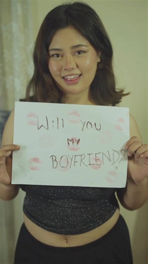 Something powerful is charging up ⚡️ Magnet Nepal is almost here. Save the date - 01.01.2026 #magnetnepal #gadgets #accessories #electronics #fyp