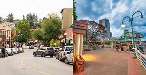 5 must-try eateries you can't miss in Nanaimo | Food & Drink