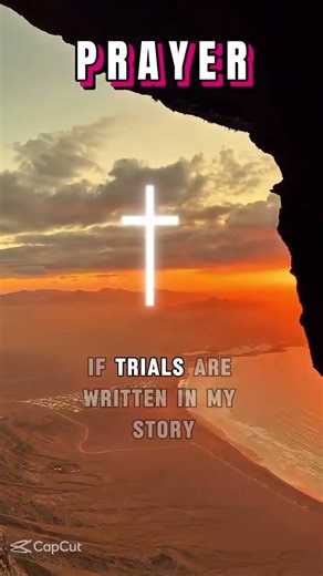 Lord Sheild me from futures heartbreak