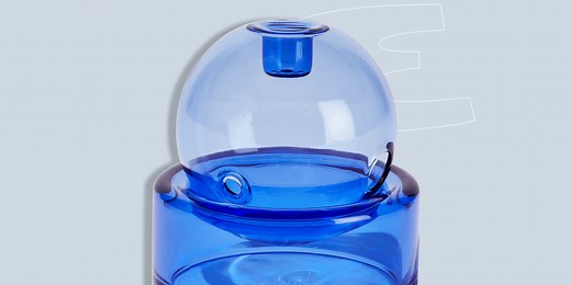 Fancy Yourself a Fan of High Design? Here are 24 Stylish Weed Accessories for You